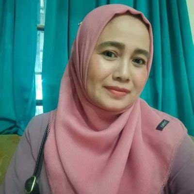 stwku|pengagum ibu ibu (@DenarAnggada1) Twitter Tweets • TwiCopy.